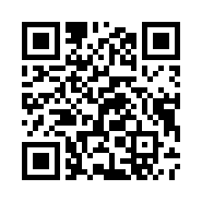 QR Code for 37drRZ3iotrETSWSFqBhtRnSZL1cqxw2Dq