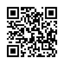 QR Code for 37drVst3HQfrAa75VGFVH3R3f49S8H1Bac