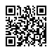 QR Code for 37drXQiqevheADb3RjQwaUY3xCxEumSeSw