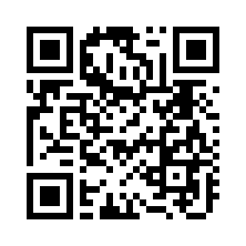 QR Code for 37draztT3xBUN2xt3UtZuBDZotibVPjiko
