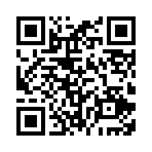 QR Code for 37drrxCZRceHFJa6bBYUxh73A3TTvdm93o