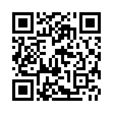 QR Code for 37dru6qevWNkWshwJHqa9BAWWuMFVZtRVp