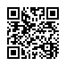 QR Code for 37drzH7edCBefEC3dr9m8woAFiyCDAm2zb