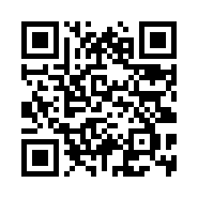 QR Code for 37ds1G9w8H6nVuww49v3b9dkR7BASe8KFu