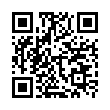 QR Code for 37ds2mKx9ihUUVzzteFMcCE3KWDcB5PbTb
