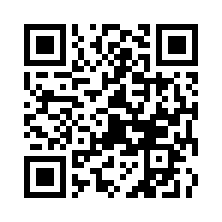 QR Code for 37ds2uuXzguphbYA8CHtaXqBCFTkhAHw9s
