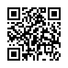 QR Code for 37ds5sTdJMsG39VdFBj9vDow4Xxx16Acx2
