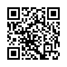 QR Code for 37ds7B8qVDyt4x77xMdXqutHryHZtySYMi