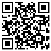QR Code for 37dsB89vsQpyMnthRAcvBCenNHqeANiJH6