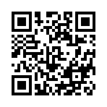 QR Code for 37dsBveZBH92ycHRuspDvxgQJKDDwtnsTU