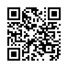 QR Code for 37dsES4Rdn2d22bUAzunrDT7RK23iZ8Bbz