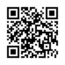QR Code for 37dsPsrPbCoGLW8qA83fdqRs4TAFSuDspY