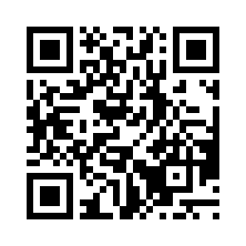 QR Code for 37dsSTVEECLmhwaBZmf7wTuPKBY5VcKXQ4