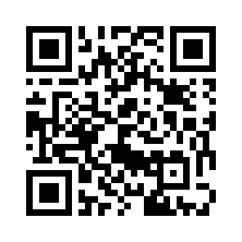 QR Code for 37dsXA8iMRBLmwf3qbRSTPiACSTndaeNM2