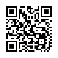 QR Code for 37dsbzDBbUejqgJs7hbdmgTpD5jVAsMs5x