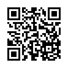 QR Code for 37dsfW9qrefWW67gP3839ovXtsb1djDzVP