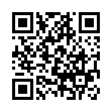 QR Code for 37dskdMEFCo14fcNkwiwBAE5Fd8hqfqHXR