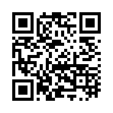 QR Code for 37dssC97B3fxwqkWsfuBBafiefkkLLRGCk