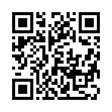 QR Code for 37dstjiiHVBbrDwGDSVkPEF14Xbc2ZAuXj