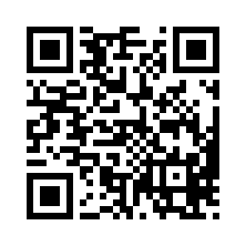 QR Code for 37dsvEhNAk8WuCGozQSRUBVa7TFYK5UPpa