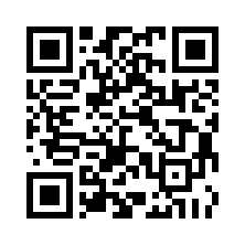 QR Code for 37dt9NyHsWGtyE8AWhBDmBeTd7efChmQAh