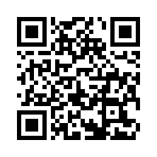 QR Code for 37dtDMC5YRs1TtwbxkAobF8oYoAzvRdYcT