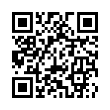 QR Code for 37dtGxKX3cDFcjvVfyq4hCgpcki6TwrwFM