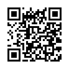QR Code for 37dtKVw4EXSW485UyPNEpJ5srKznqAgv7R