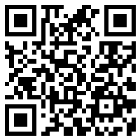 QR Code for 37dtQuGdwqqRY3bufwcTybnENZfVCrdiR3