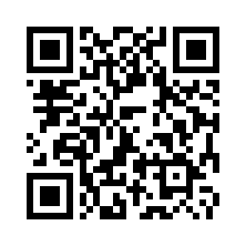 QR Code for 37dtVd5k4pmGLSrm4fhtRDA82i4xxBPao4