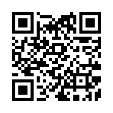 QR Code for 37dtZbfMoDe9nKj9a2TjHTSh6tWa68Uocr