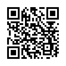 QR Code for 37dtoz5bNEstSf5gJSgzHhdRzSD3idXdLq