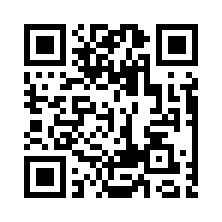 QR Code for 37dtw2n65WPLV5Vn4bs6eBNy3Xf3AmtPr8