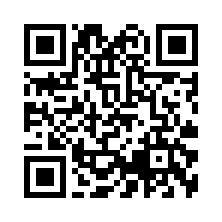QR Code for 37dtxfDB71suFX5XhopcC5msykzG5wP71M