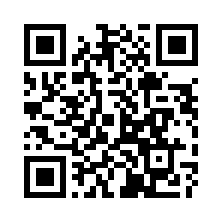 QR Code for 37dtznweeBxpm4e3eoFBRZ1vgr3cq7txvD