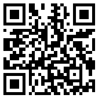 QR Code for 37du44z6gCALkjWWuVNLFioxhXiXiZ2BQd