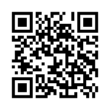 QR Code for 37duEX5GtpwtHczaEQQwVfZSc4pQ4WVH3c