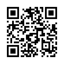 QR Code for 37duMMeMMeKDXxZpYtgnCM8U44kLfLTkeF