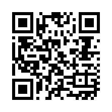 QR Code for 37duNM23dbeTA3Dx4QtxCD85oW9LLXW47H