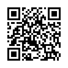 QR Code for 37duRQ67uBAHwxdybWUMmcKmobfTkeKJPo