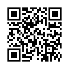 QR Code for 37duVmuRce5ryD719KRaYPyYRgfCxgYRrB