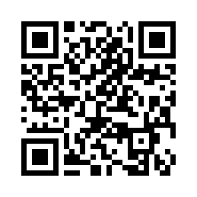 QR Code for 37duhMWNCKronS4C4Vkz1V63MdENo7fCPc