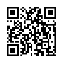 QR Code for 37dursF5Wo8AdfUs4e8bAFJm1YPzq7sdni