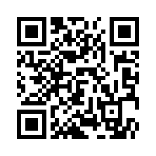 QR Code for 37duvVRbynLvRYzVGVcPZs7DB5t959w8e5