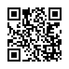 QR Code for 37dv21yHiUVwK1PnLYW2jZJs3VGvezMqXB
