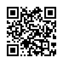 QR Code for 37dv3x67eAXQFYvzmVV2wGiPVM3QubNksa