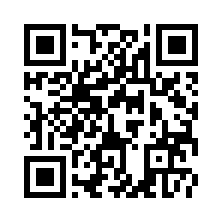 QR Code for 37dv5GLpkAHFEVbu8L8iy2UmJ3XRBL1nC3