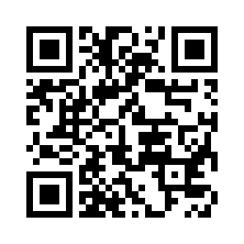 QR Code for 37dvCbeuN4DMeUaPFbKCtHCVBgYzjrfXBC
