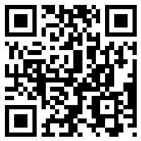 QR Code for 37dvG9uRsofQbzukRPFSnqWkswXBjkVNPf