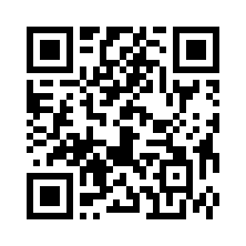 QR Code for 37dvMo8Bcs9vwozwSnWCXQyfJs5X9ddjy7